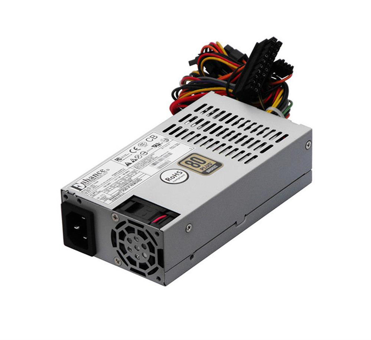 Best Power Supply