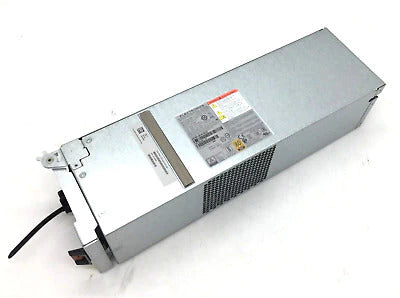 584W Switching Power Supply