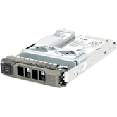 HD 300GB SATA SSD 3.5" 3G Hot Plug para Dell 342-6074 Dell - FoxTI