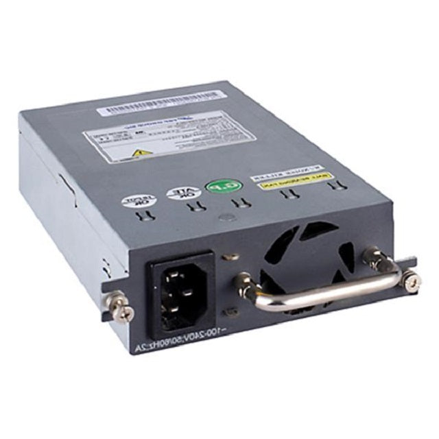 Fuente JD362B Power Supply