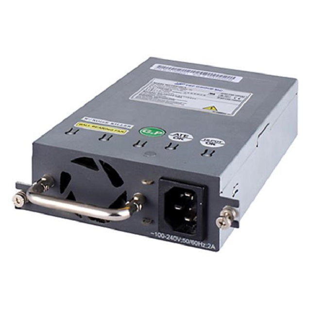 Fuente JD362B Power Supply
