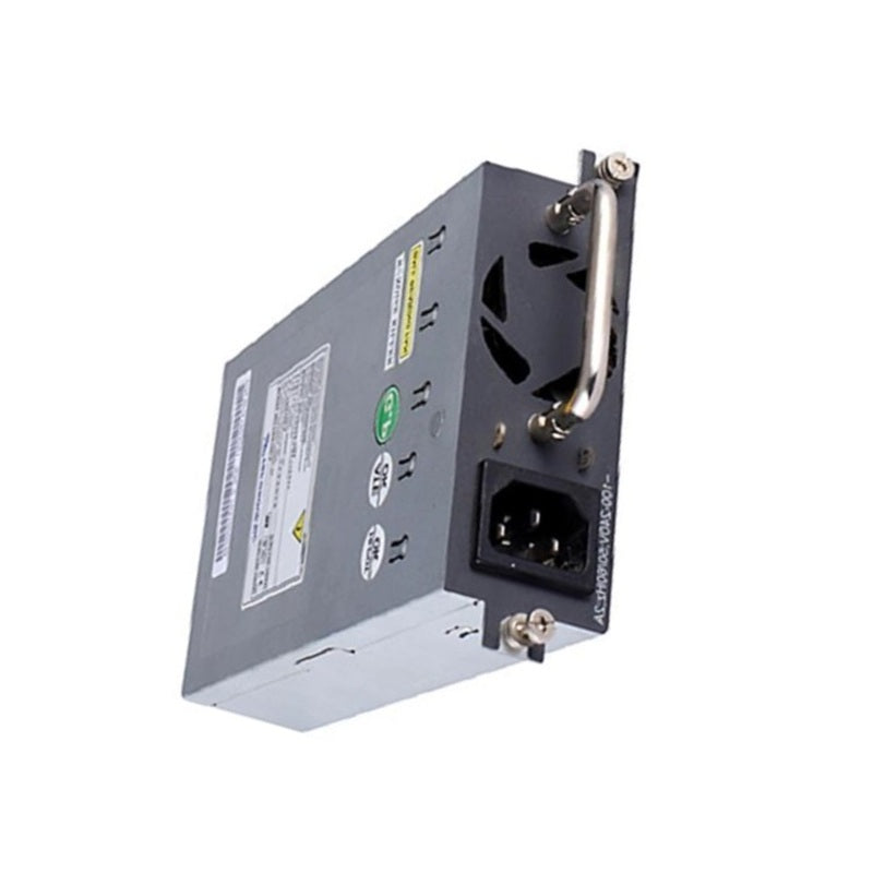 Fuente JD362B Power Supply