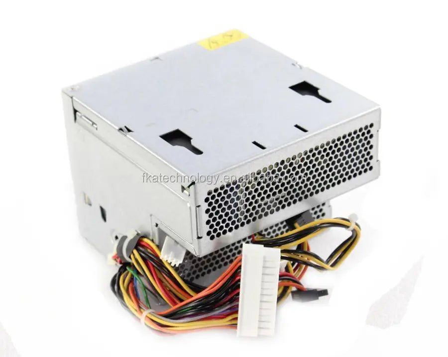 Fuente Dell N255ED-00 Power Supply
