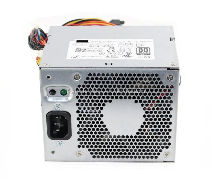 Fuente Dell N255ED-00 Power Supply