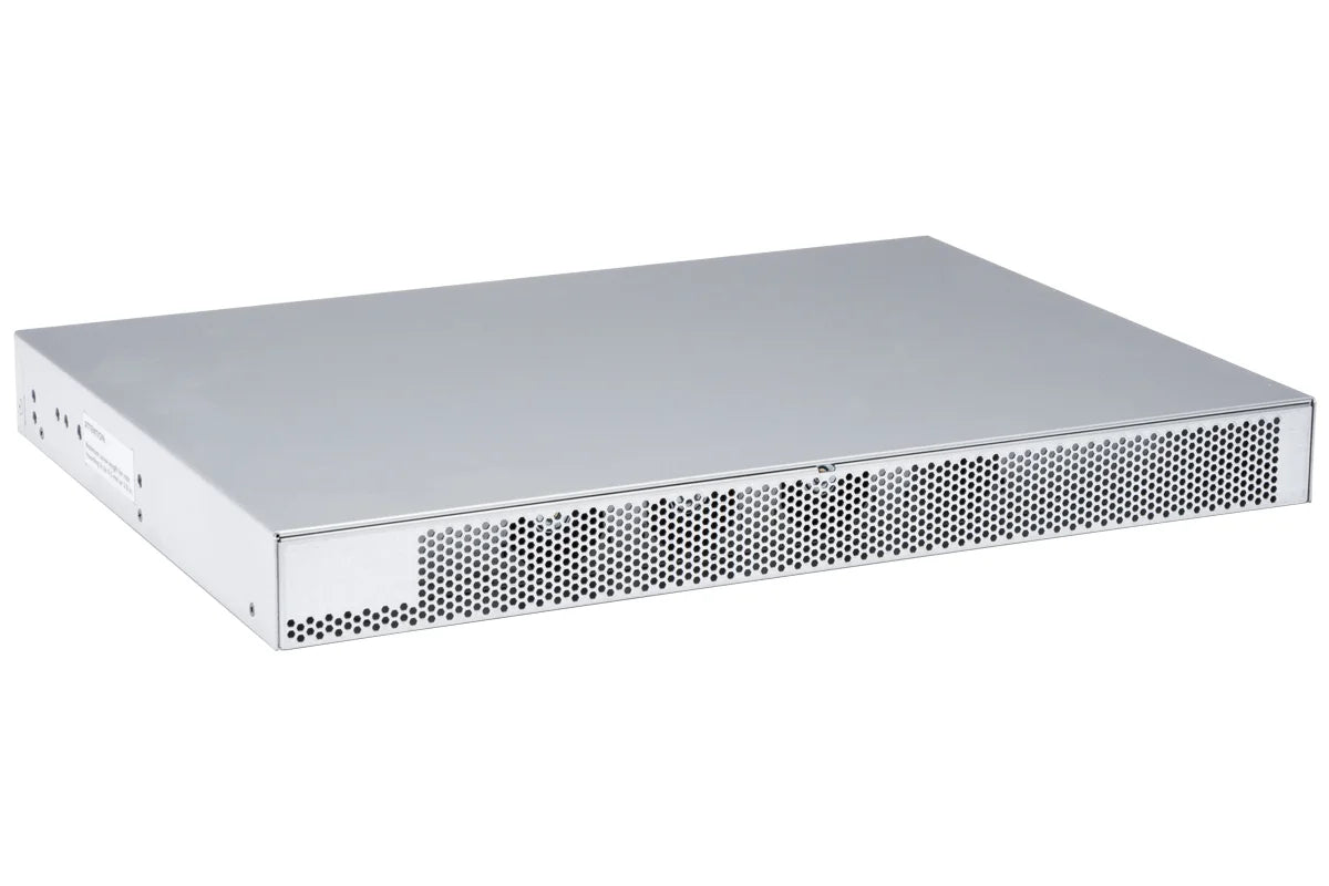 EMC DS-300B 24/24 ACTIVE PORTS BROCADE SILKWORM 300 8GB/S SAN SWITCH CONNECTRIX 12302377919 - AloTechInfoUSA