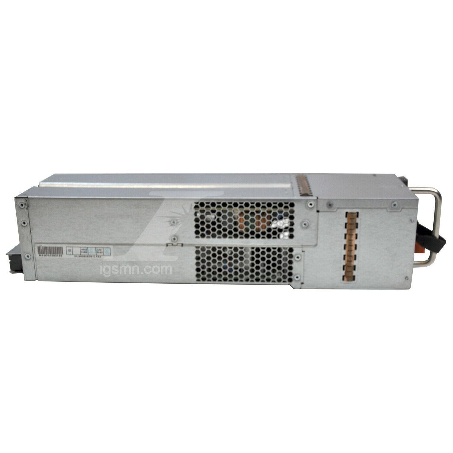 600W Power Supply Unit