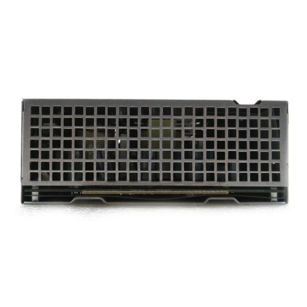 Power Supply Unit H825 Ef