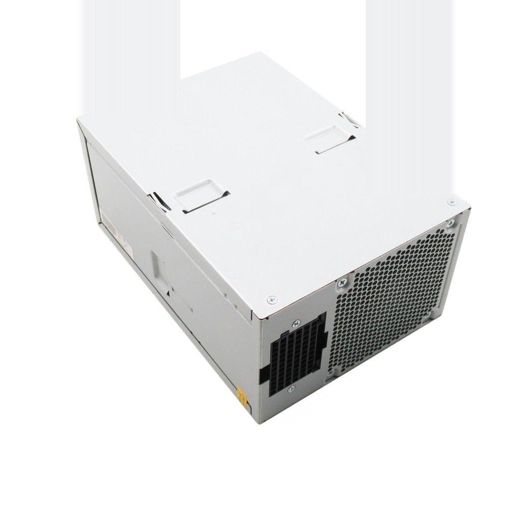 1100 Watt PSU