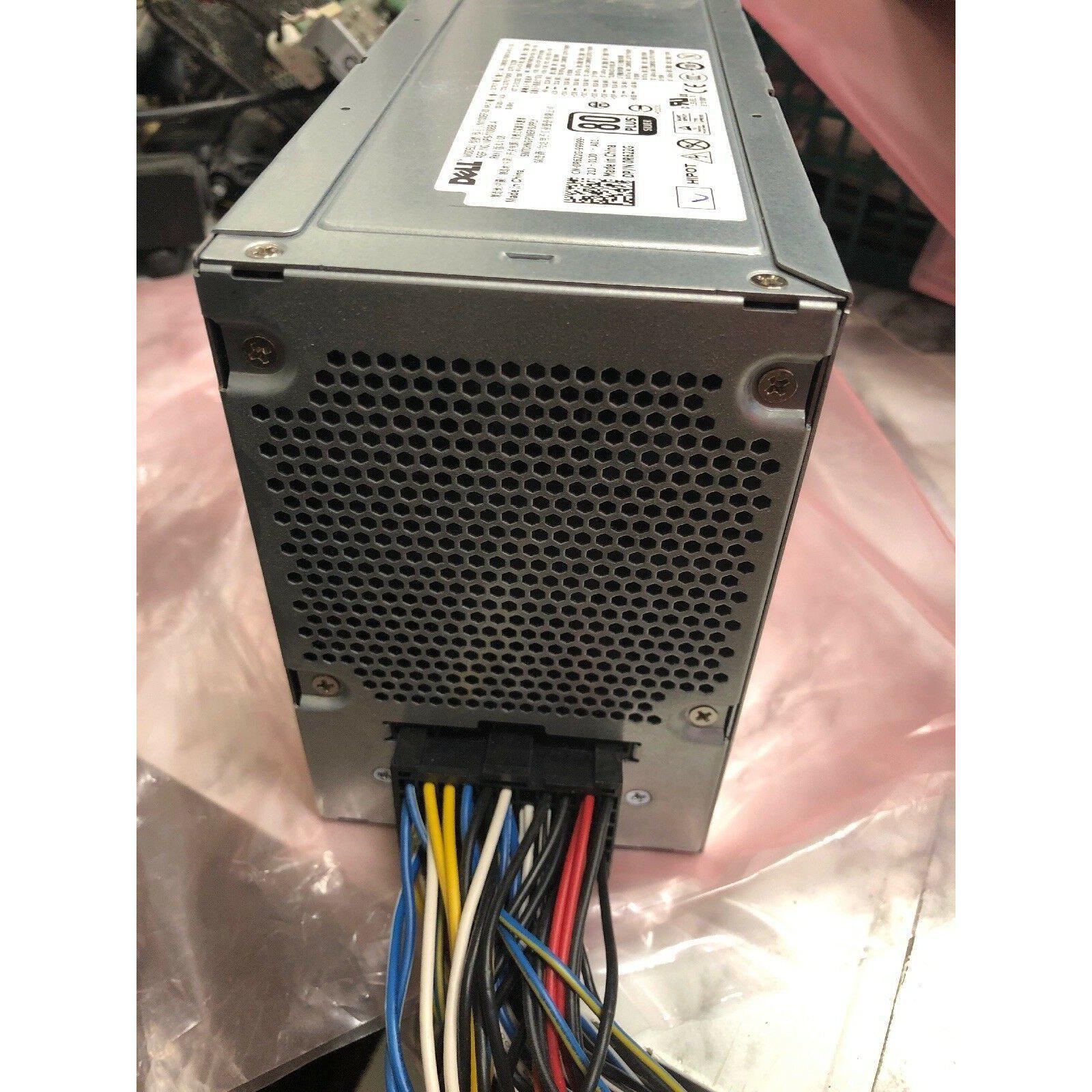 T7500 Power Supply
