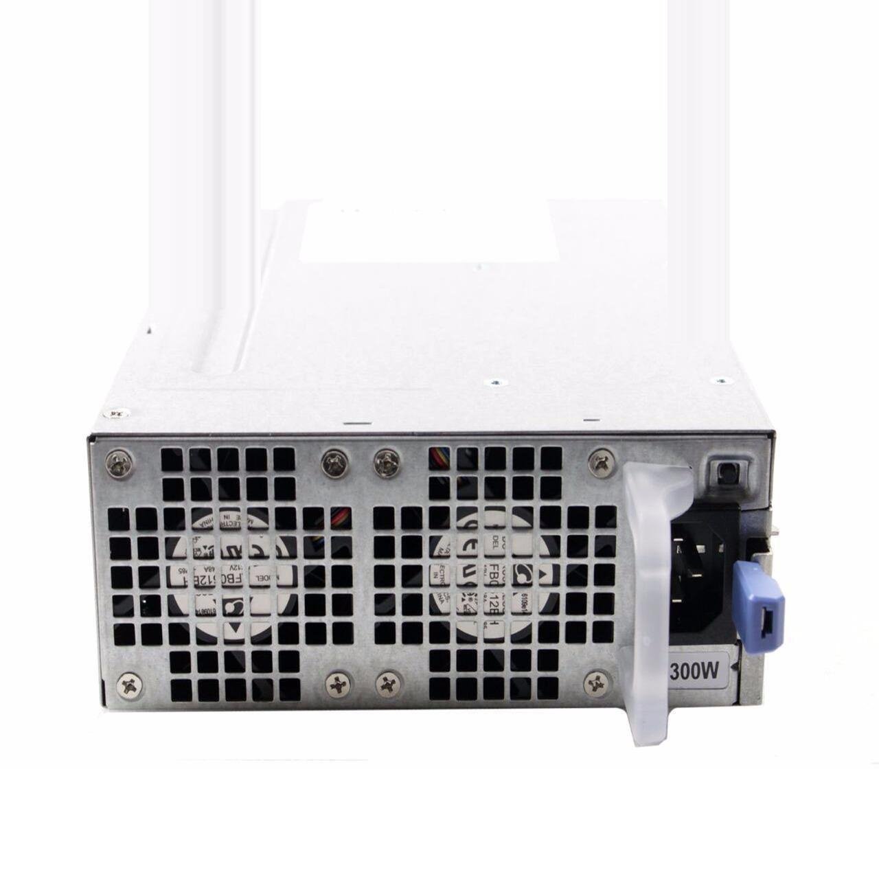 1300 Watt PSU