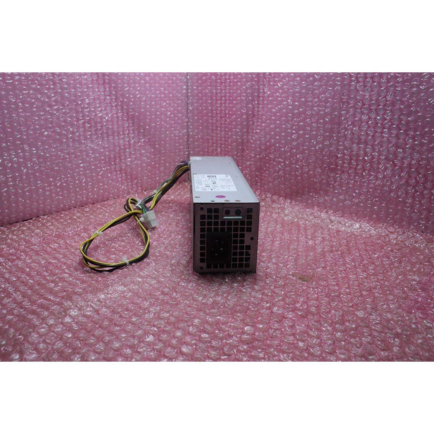 T1700 Power Supply