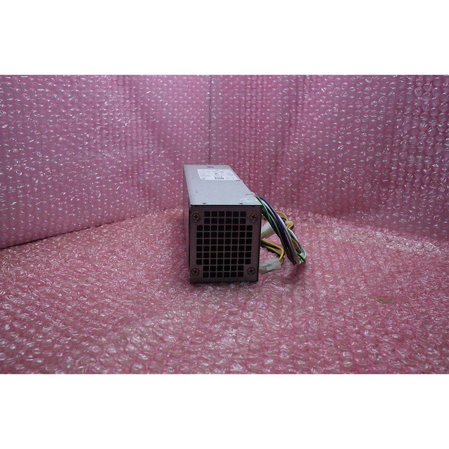 T1700 Power Supply