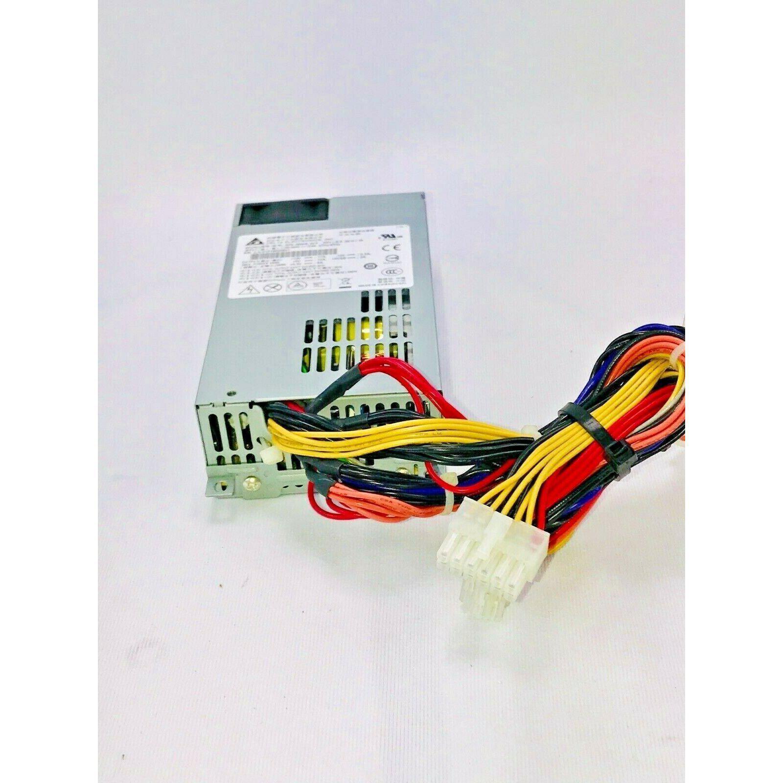 Computer Power Supply