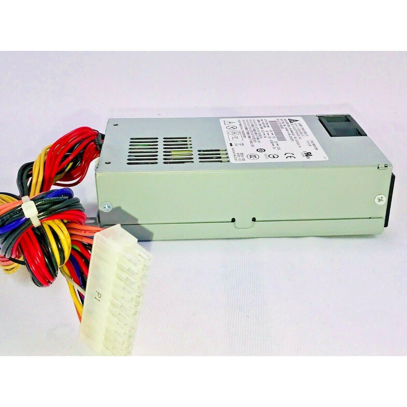 Computer Power Supply