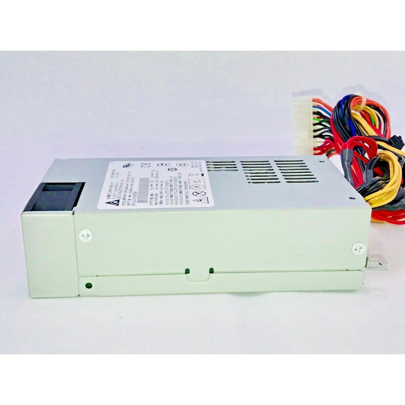 Computer Power Supply