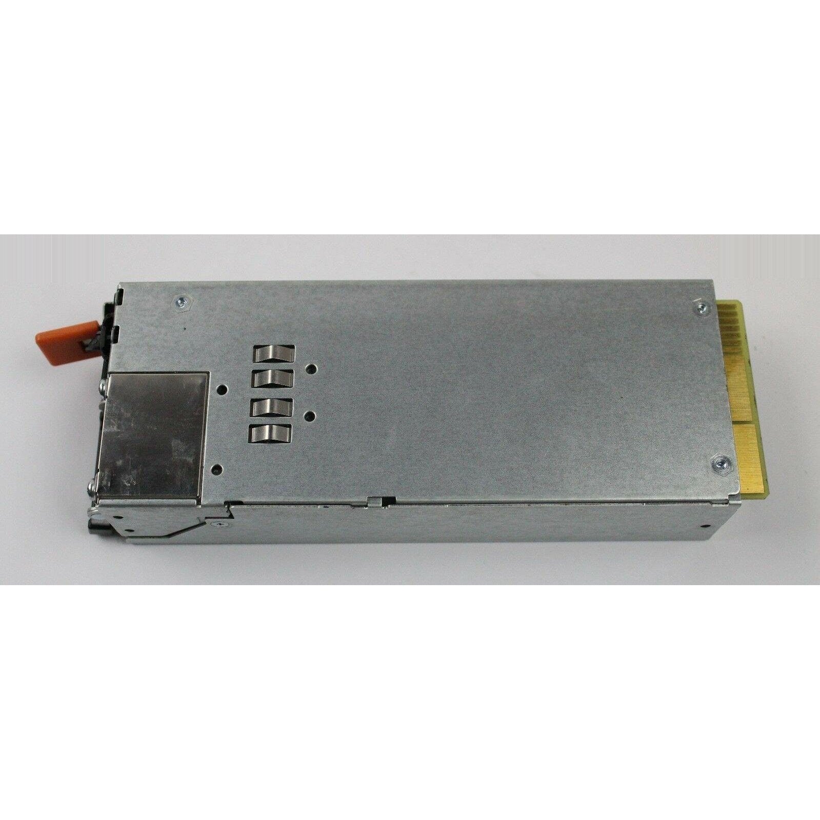 Power Supply for Lenovo