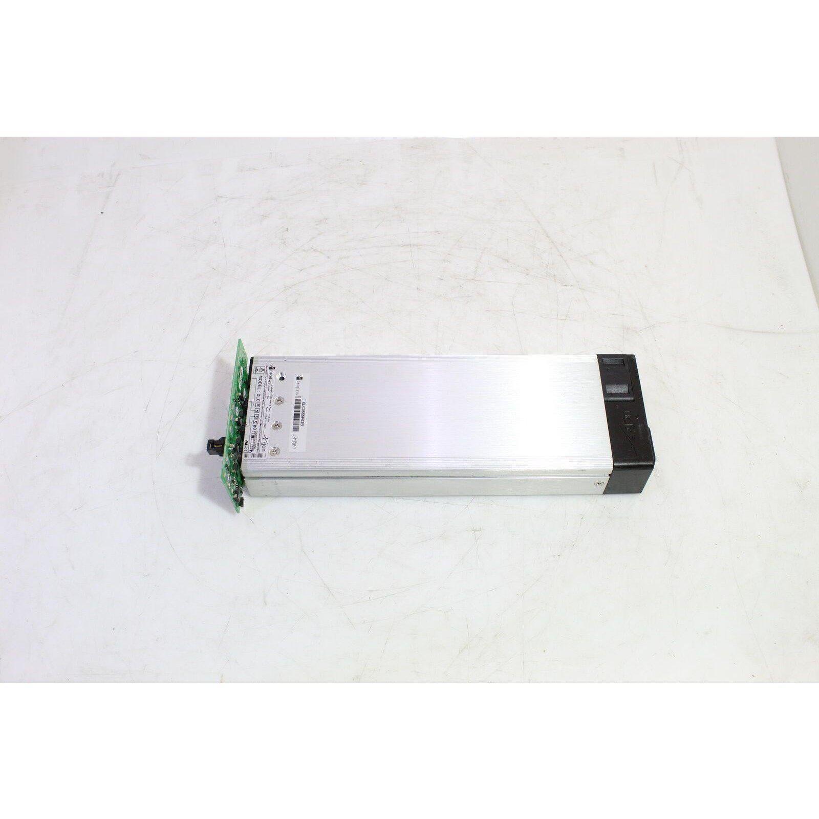 Excelsys Power Supply