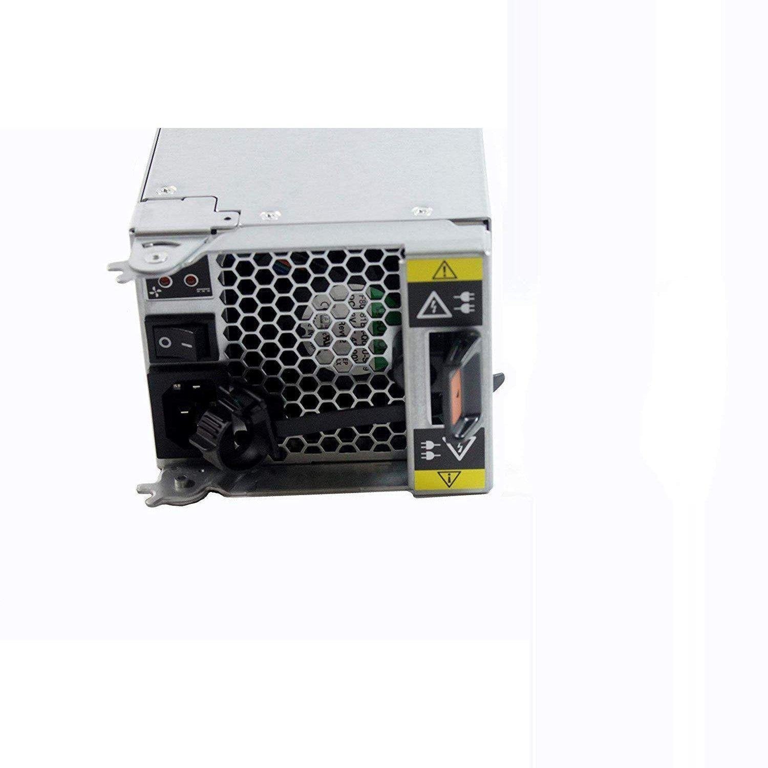 Flextronics Power Supply