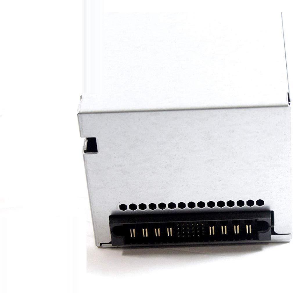 Flextronics Power Supply