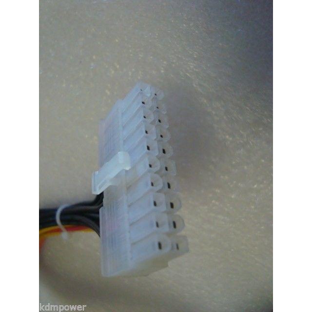 HP ProLiant Power Supply