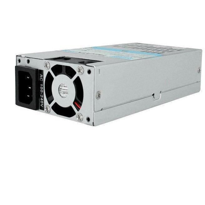 HP ProLiant Power Supply
