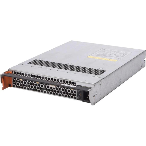 IBM v3700 Power Supply | 800W 98Y2218 Replacement | Alo Tech USA
