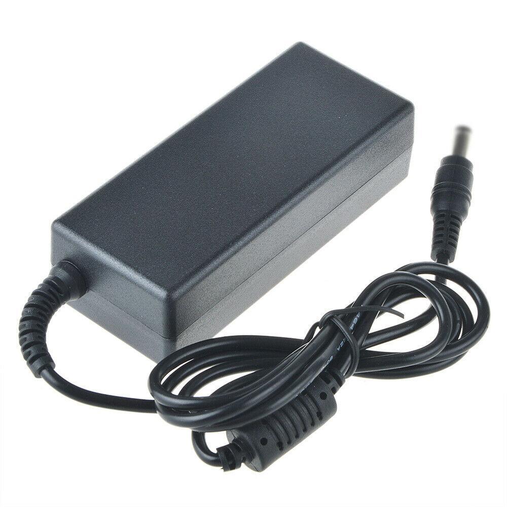 NAS Power Supply
