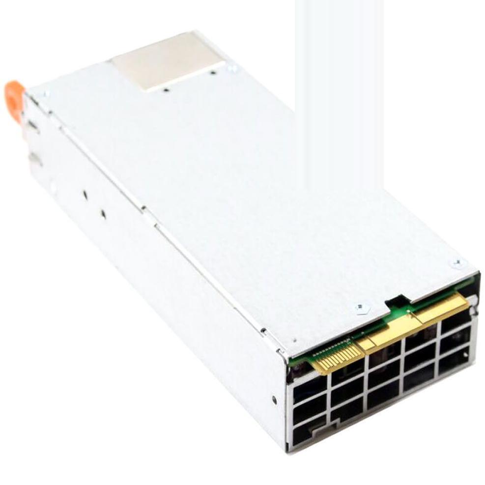 Dell 495W 80 Plus Platinum Power Supply | D495E-S0 N24M | Alo Tech USA