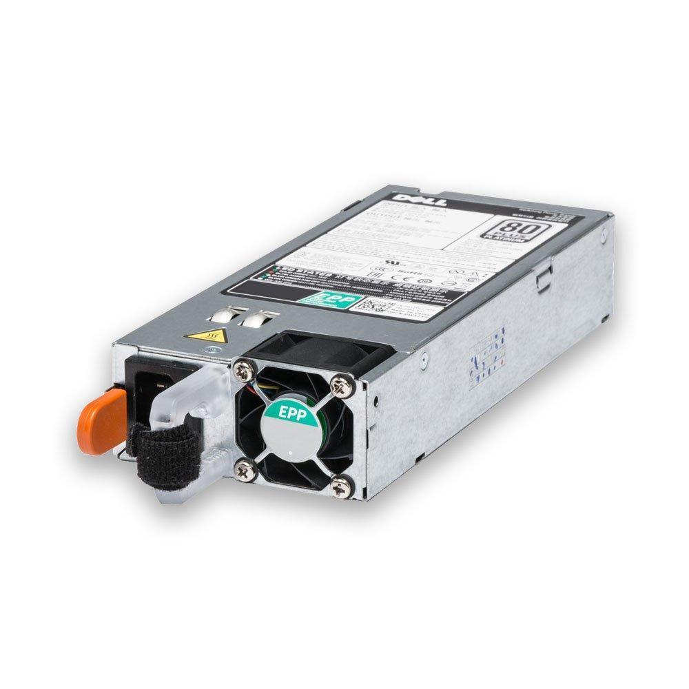 400 Watt Power Supply