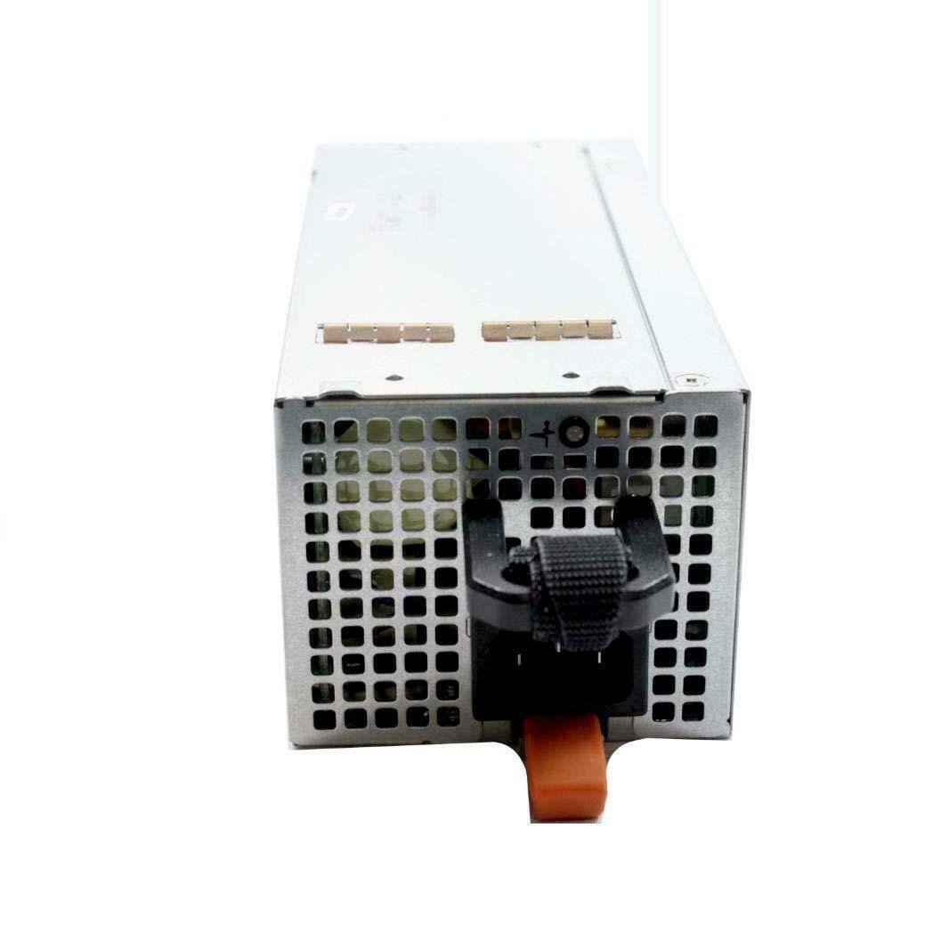 580W Power Supply