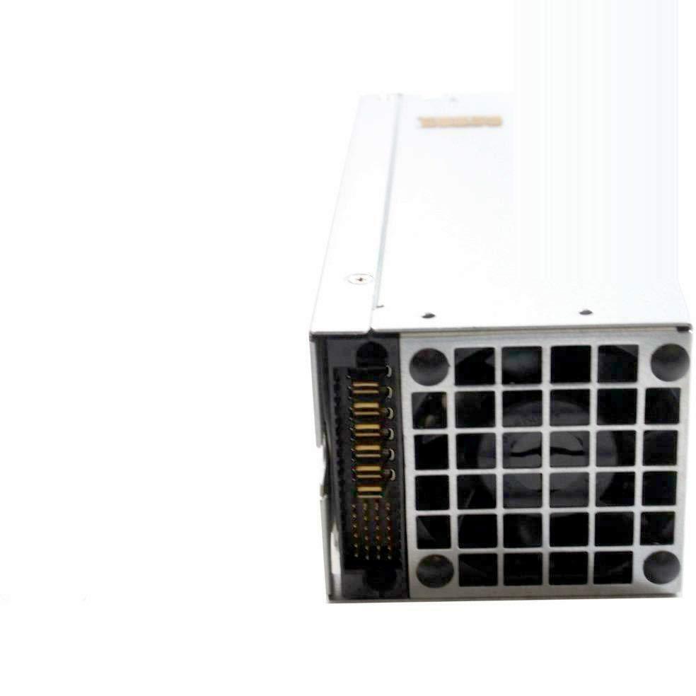 580W Power Supply