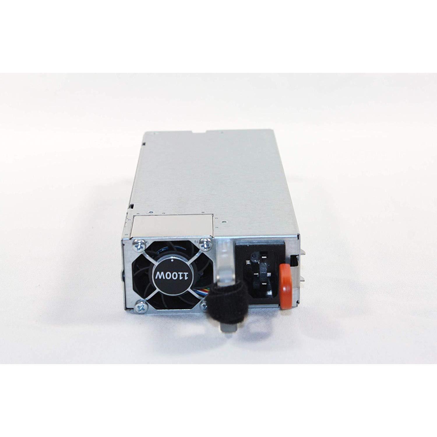 1100 Watt PSU