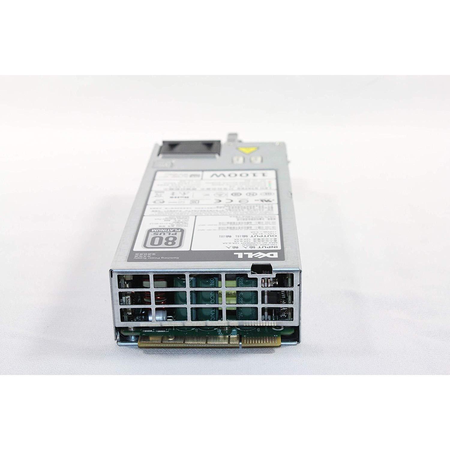 1100 Watt PSU