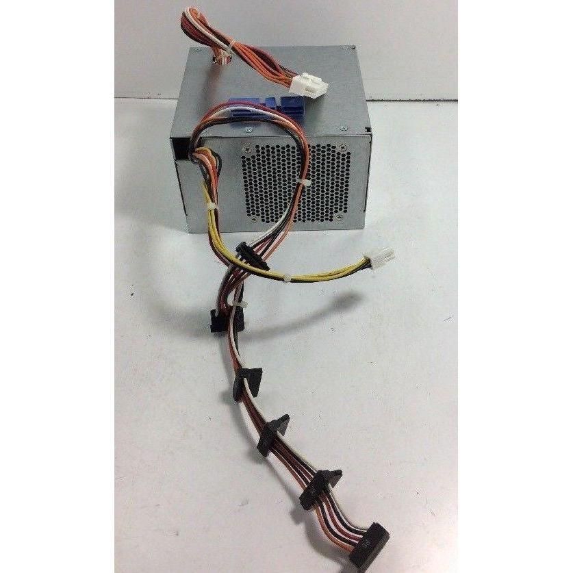 Dell 305W Power Supply