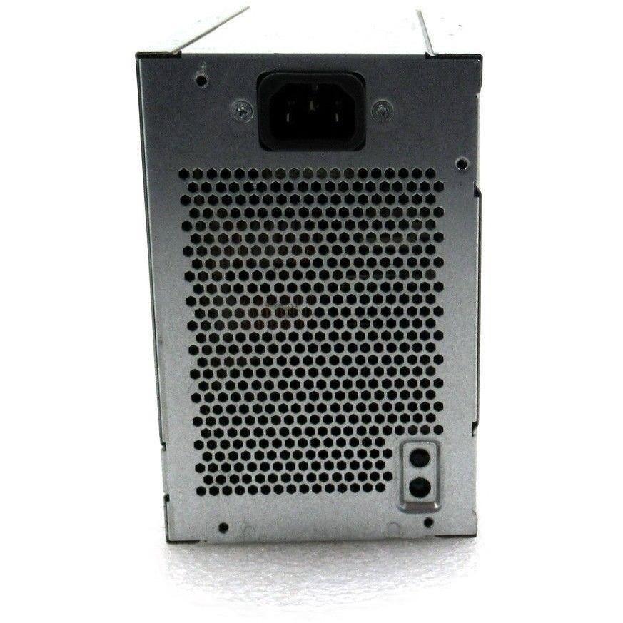 T7500 Power Supply