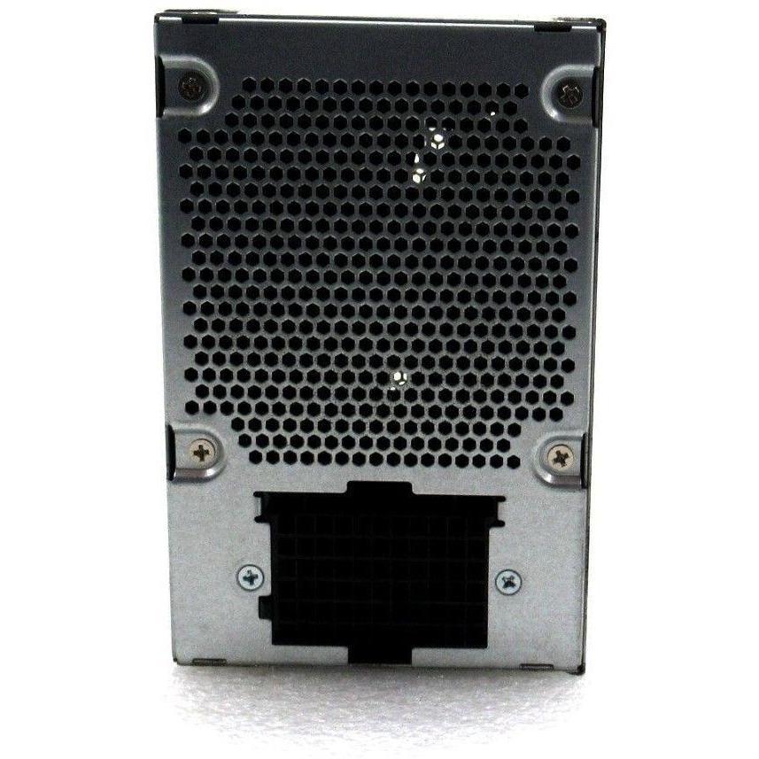 T7500 Power Supply