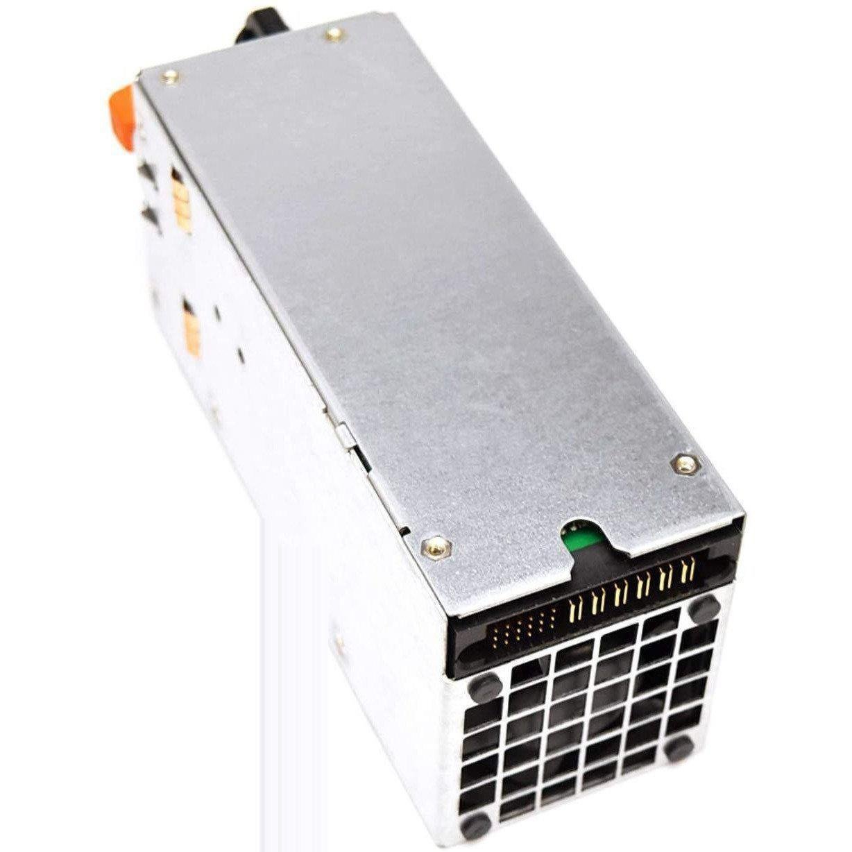 PowerEdge T310 Power Supply