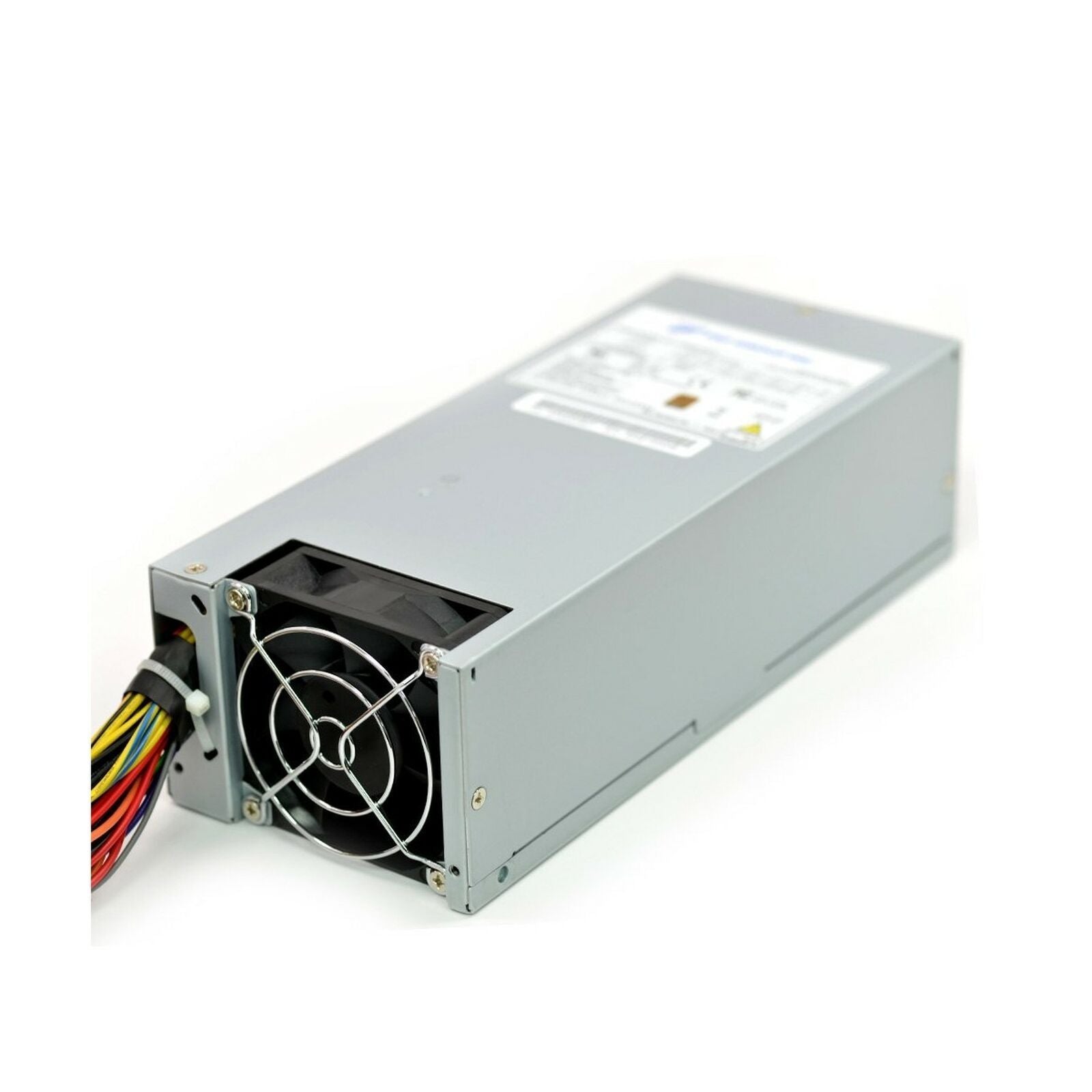 TX Power Supply