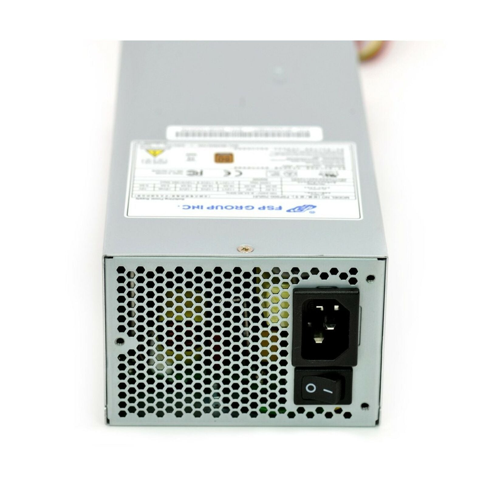 TX Power Supply