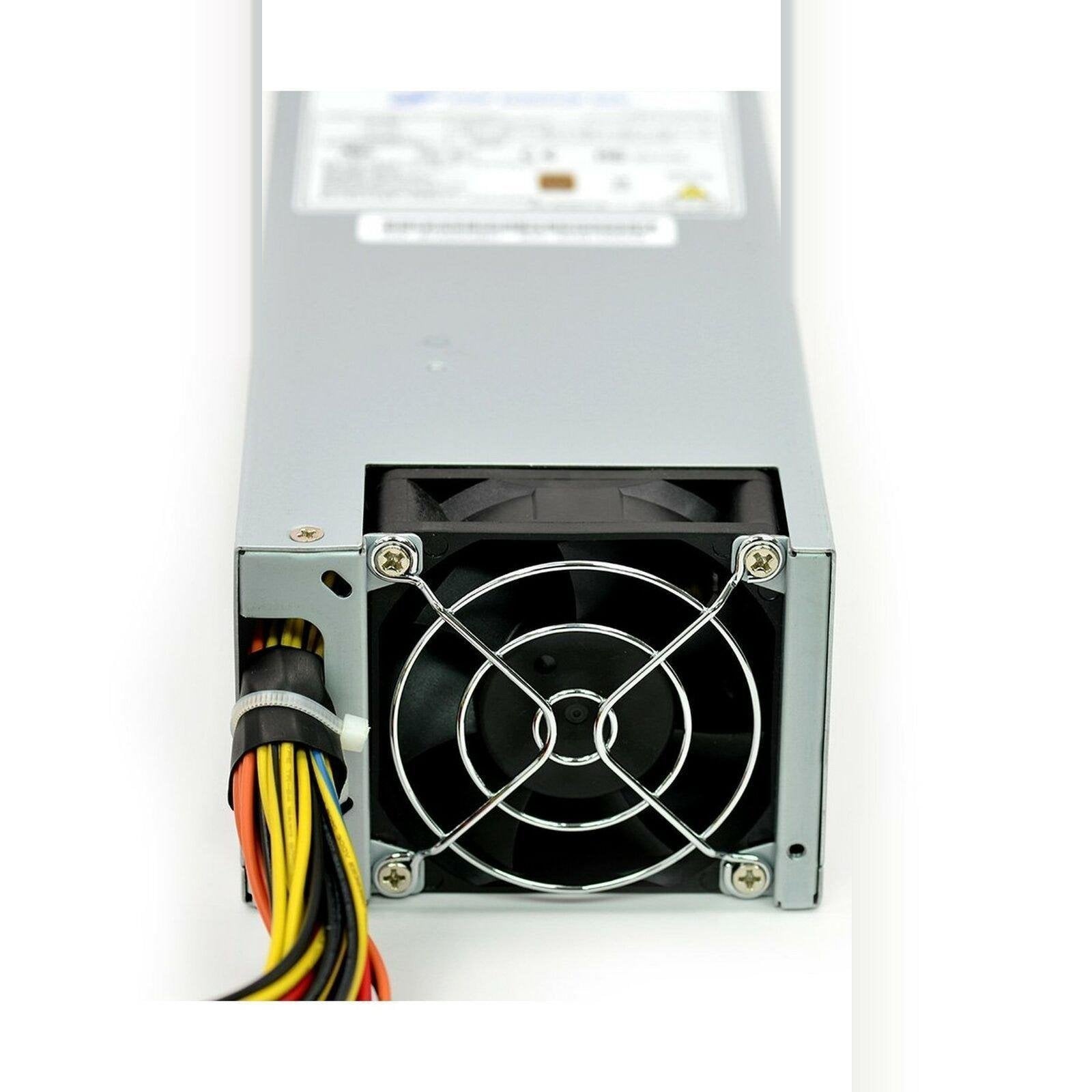 TX Power Supply