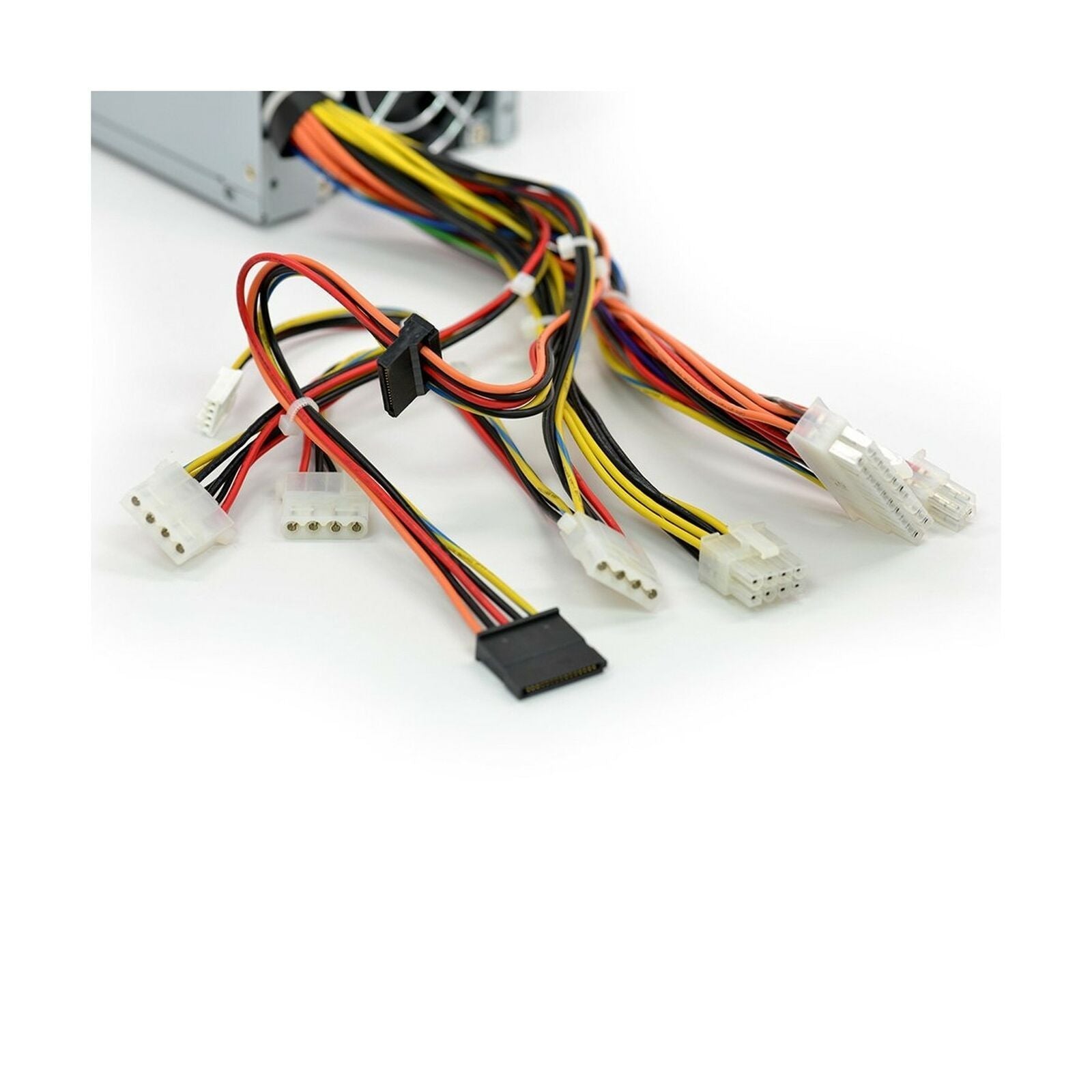 TX Power Supply