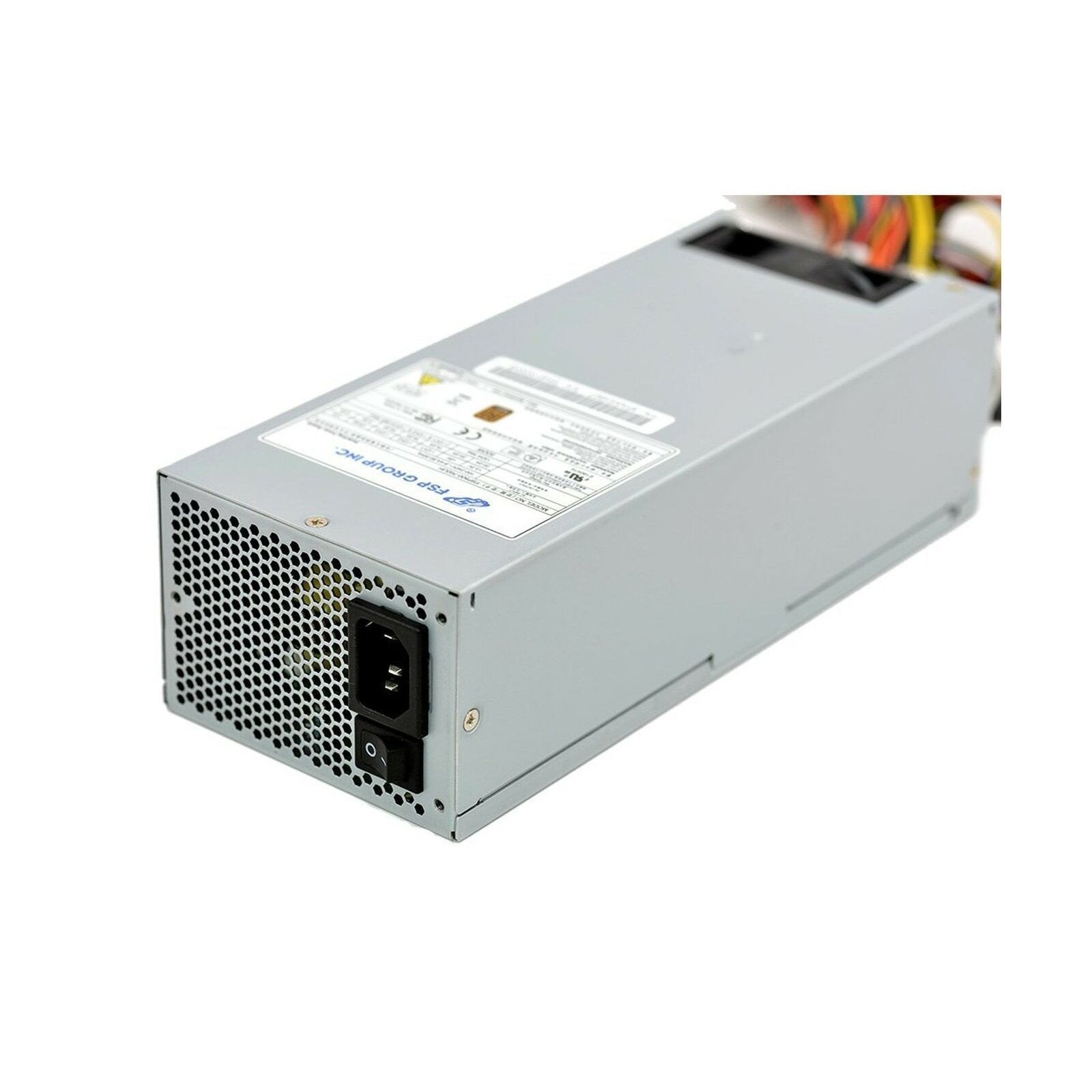 TX Power Supply