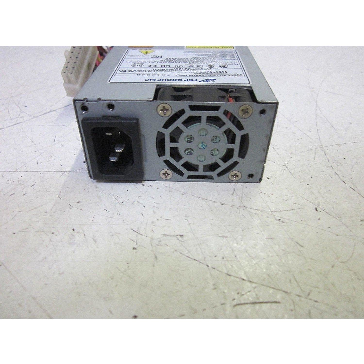 APFC Power Supply