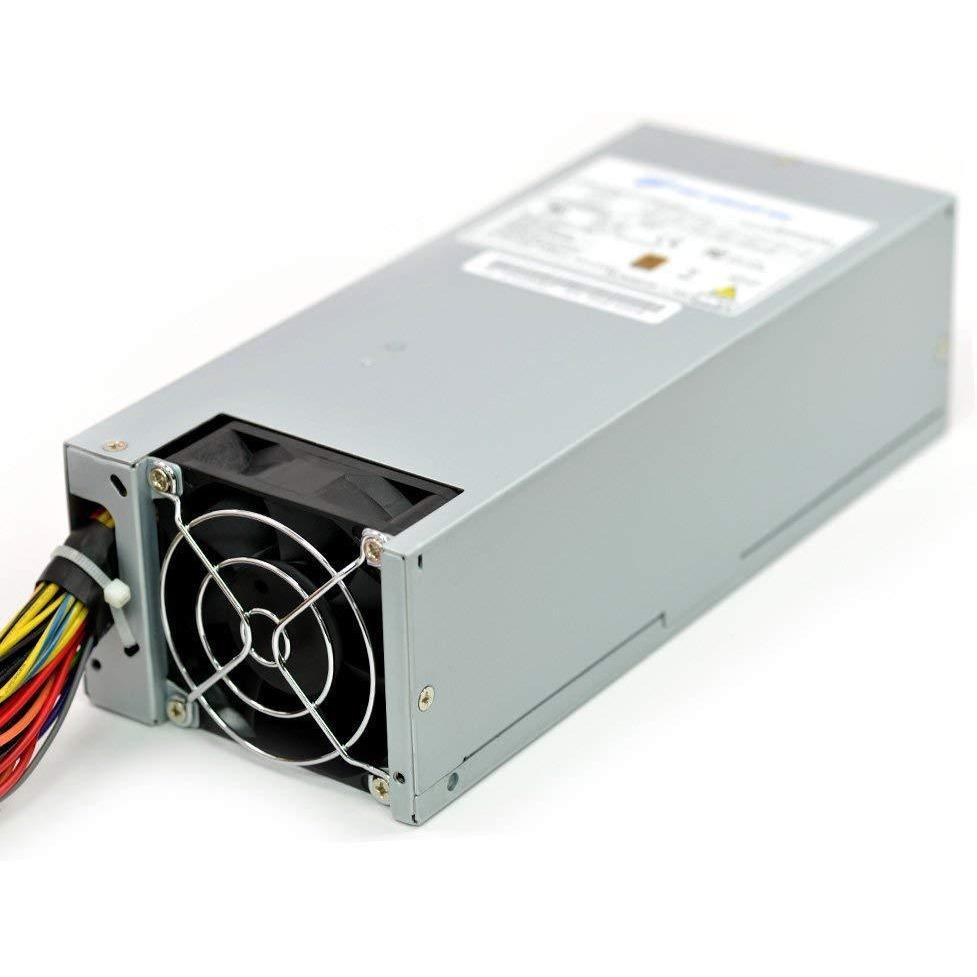 500W ATX Power Supply