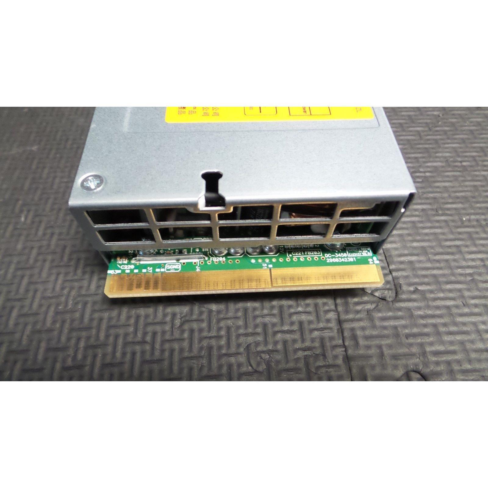 DL380p Gen8 Power Supply