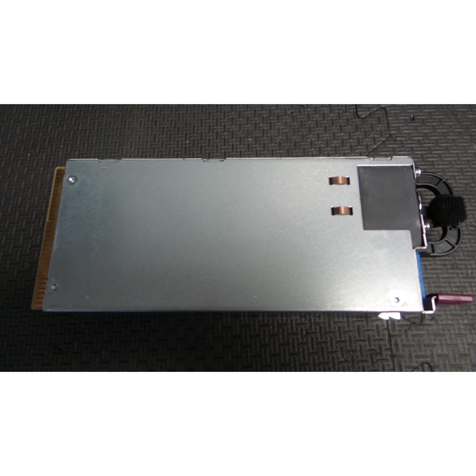 DL380p Gen8 Power Supply
