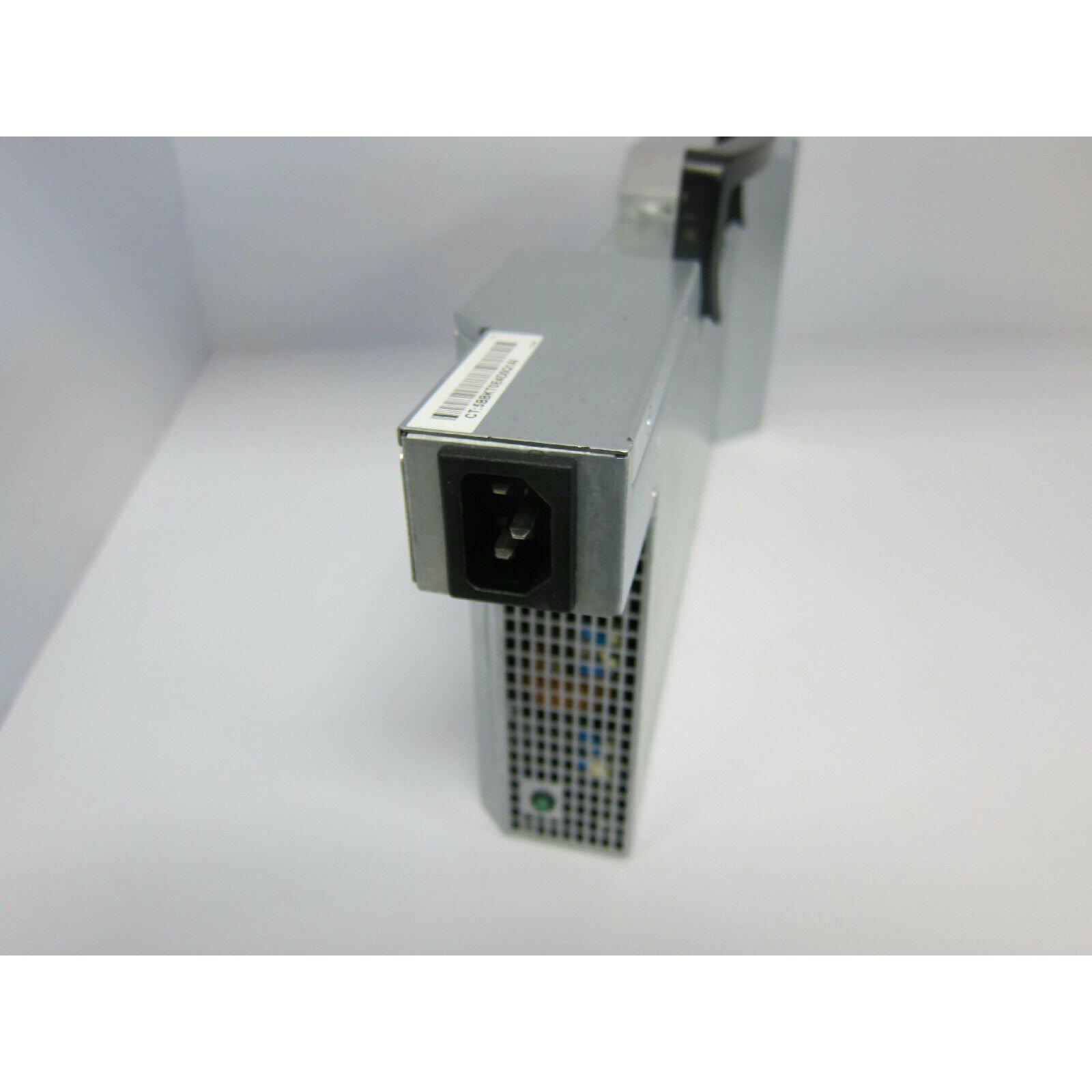1100W Power Supply