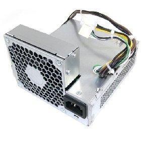 HP 503376-001
