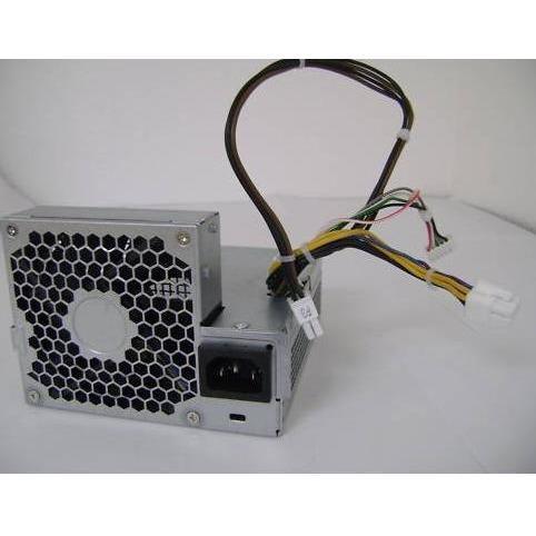 HP 503376-001