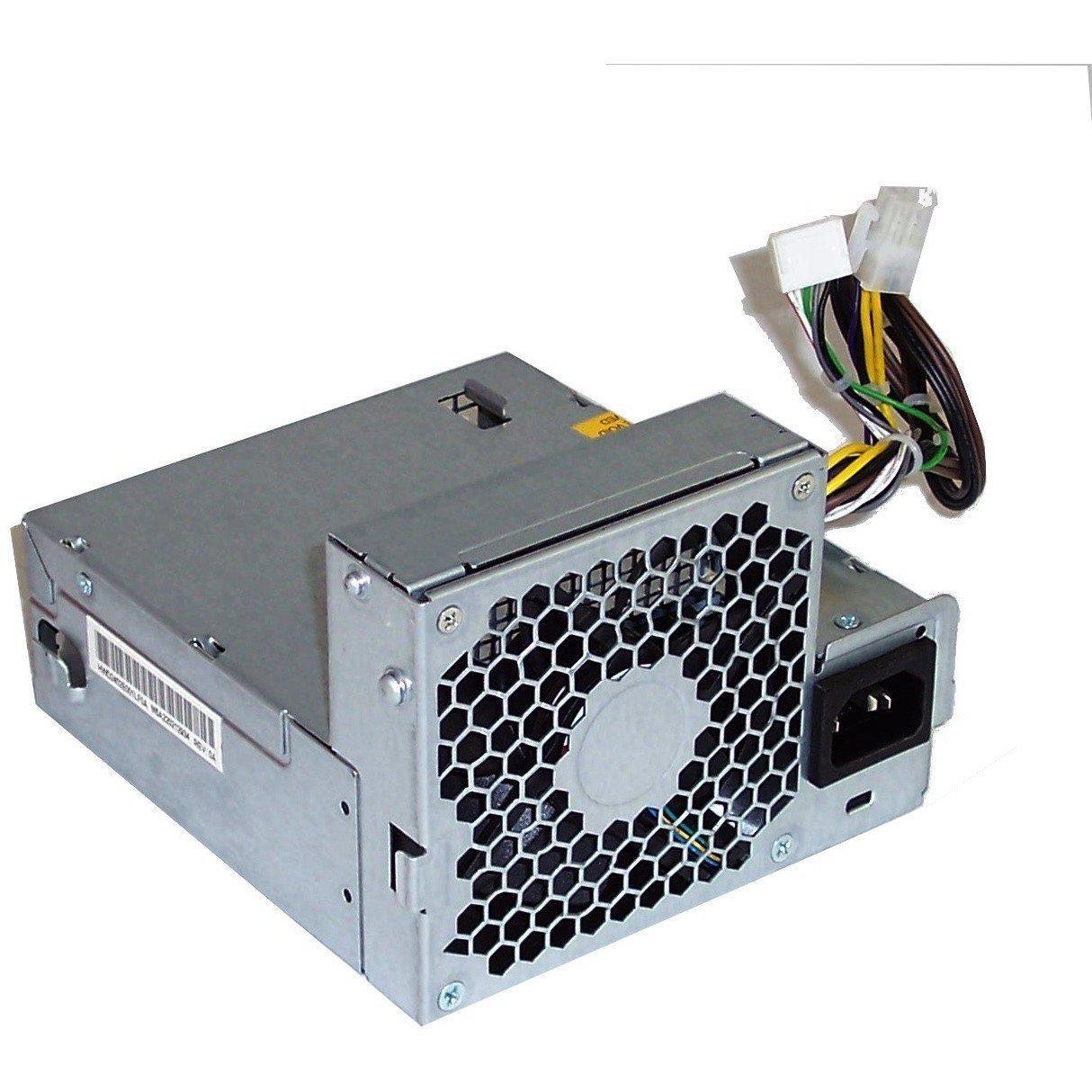 HP 503376-001